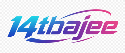 14tbajee